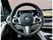 Prodm BMW X5 50e xDrive INDIVIDUAL