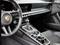 Prodm Porsche 911 992 GT3 Touring *Sport Chrono