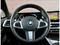 BMW X5 50e xDrive