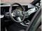 Prodm BMW X5 50e xDrive M SPORT