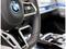 BMW 7 M760e xDrive