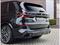 Prodm BMW X5 50e xDrive M SPORT