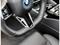 Prodm BMW 550 e M SPORT xDrive