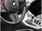 BMW M3 Touring xDrive COMPETITION