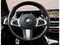 Prodm BMW X7 40d xDrive *SkyPanorama