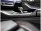 Prodm BMW X5 40i xDrive M SPORT