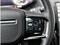 Prodm Land Rover Range Rover Sport P460e SE Dynamic