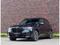 Prodm BMW X5 50e xDrive M SPORT