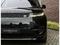 Prodm Land Rover Range Rover Sport P510e First Edition