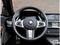Prodm BMW Z4 Roadster M40i