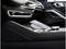 Prodm BMW X6 M60i xDrive INDIVIDUAL matte