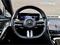 Prodm Mercedes-Benz S 500 Long 4-Matic *AMG