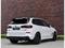 Prodm BMW X5 50e M-PERFORMANCE