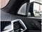 Prodm BMW X5 50e xDrive M SPORT