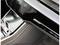 Prodm Audi S8 4.0 TFSI Quattro