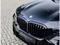 Prodm BMW X5 50e xDrive M SPORT