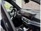 Prodm BMW X7 40d xDrive *SkyPanorama