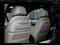 Prodm BMW X5 50e M SPORT xDrive *SkyLounge