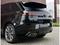 Prodm Land Rover Range Rover Sport P510e First Edition