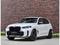 Prodm BMW X5 50e M-PERFORMANCE