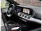 Prodm Mercedes-Benz GLE 53 AMG Coupe 4-Matic *Hybrid