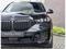 Prodm BMW X5 50e xDrive M SPORT