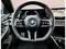 Prodm BMW 550 e M SPORT xDrive