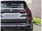 Prodm BMW X5 50e xDrive M SPORT