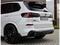 Prodm BMW X5 50e M-PERFORMANCE