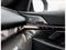 Prodm BMW 550 e M SPORT xDrive