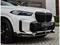 Prodm BMW X5 50e M-PERFORMANCE