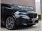 Prodm BMW X5 50e xDrive M SPORT