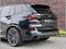 Prodm BMW X5 50e xDrive M SPORT