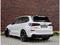 Prodm BMW X5 50e M-PERFORMANCE