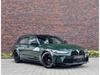 Prodm BMW M3 Touring xDrive Competition