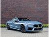 Prodm BMW xDrive Coupe COMPETITION