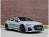 Prodm Audi RS7 Sportback 4.0 TFSI Quattro