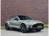 Prodm Aston Martin 707 *PLN VBAVA*Q-Satin MATN