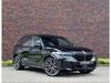 BMW X5 50e xDrive M SPORT