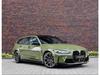 Prodm BMW M3 Touring xDrive COMPETITION