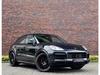 Prodm Porsche Cayenne Coup E-Hybrid