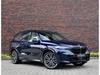 BMW X5 50e xDrive INDIVIDUAL