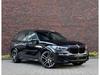 BMW X5 40i xDrive M SPORT