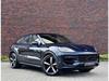 Prodm Porsche Cayenne Coupe E-Hybrid