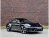 Prodm Porsche 911 Carrera *Heritage*SportDesign*