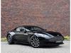 Prodm Aston Martin 5.2 V12 *B O