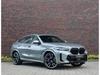 Prodm BMW X6 40d xDrive *INDIVIDUAL