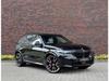 BMW X5 50e M SPORT xDrive *SkyLounge