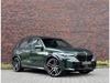 BMW 50e xDrive M SPORT