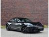 Porsche Panamera 2.9 V6 4 E-Hybrid